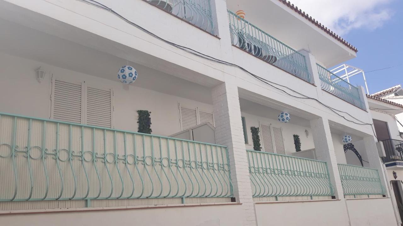 Apartment Santo Domingo 10 *