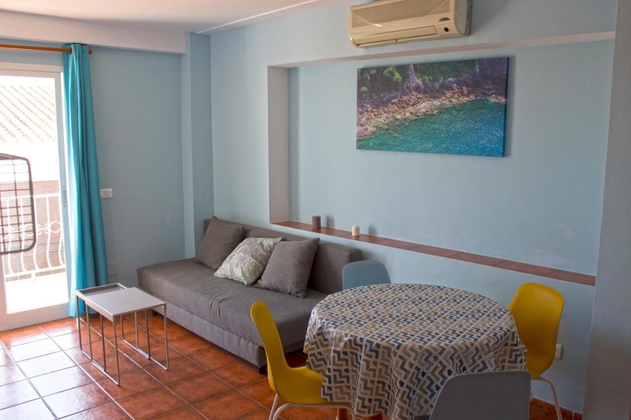 Apartamento Santo Domingo 10 *